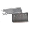 012340118  Enclosures