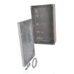 012340118 Enclosures, Boxes & Cases