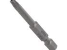 20220 Screwdrivers, Nut Drivers & Socket Drivers
