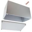 012340230  Enclosures