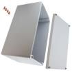 012340230 Enclosures, Boxes & Cases