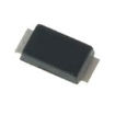 CMS03(TE12L,Q,M) electronic component of Toshiba