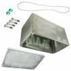 012340238  Enclosures