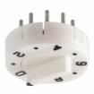 2-435097-1  Electromechanical