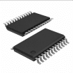 CS4461-CZZ electronic component of Cirrus Logic