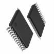 CS4461-CZZ Audio A/D Converter ICs