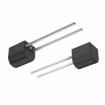 KTY81/110,112  Circuit Protection