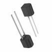 KTY81/110,112 PTC (Positive Temperature Coefficient) Thermistors