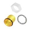 CMS442-ATP LED Lenses