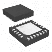 CS48L10-CNZ electronic component of Cirrus Logic