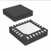 CS48L10-CNZR electronic component of Cirrus Logic