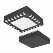 CS48L10-CNZR  Semiconductors