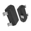KTY82/220,215 PTC (Positive Temperature Coefficient) Thermistors