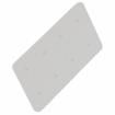 4-1617339-6 General Purpose Relays