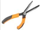 2421 G-180IP Tools & Supplies