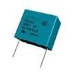 PHE841EB5470MR17 electronic component of Kemet