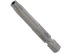 20223 Screws & Fasteners
