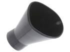 202241  Tools & Supplies