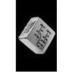 4-1617076-5 Low Signal Relays - PCB