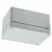 020811060  Enclosures