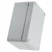 020811060 Enclosures, Boxes & Cases