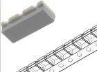 ZTTCC2.00MG Passive Components