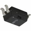 CPC1301GRTR  Optoelectronics
