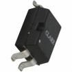 CPC1301GRTR Transistor Output Optocouplers
