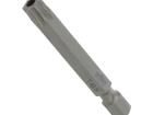 20224 Screwdrivers, Nut Drivers & Socket Drivers