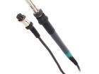 202250 Soldering & Desoldering Stations
