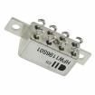 4-1617029-6  Electromechanical