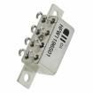 4-1617029-6 General Purpose Relays