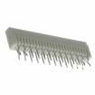 2-84984-5  Connectors