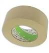 202 25MM Unclassified
