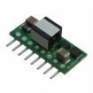 PTV05010WAH electronic component of Texas Instruments