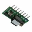 PTV05010WAH  Power