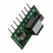 PTV05010WAH Non-Isolated DC/DC Converters
