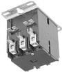 90-171  Electromechanical