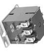 90-171 Contactors - Electromechanical