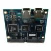 CPB496122-CM2-MT Audio IC Development Tools