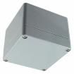 021212090  Enclosures
