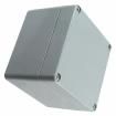 021212090 Enclosures, Boxes & Cases
