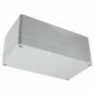 021222090  Enclosures