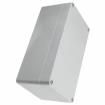 021222090 Enclosures, Boxes & Cases