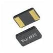 202273-MG00  Passive Components