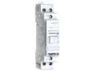 20.22.8.012.4000  Electromechanical