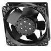 4658N AC Fans