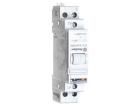 20.22.9.012.4000  Electromechanical