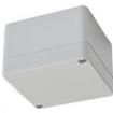 02205000  Enclosures
