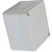 02205000 Enclosures, Boxes & Cases